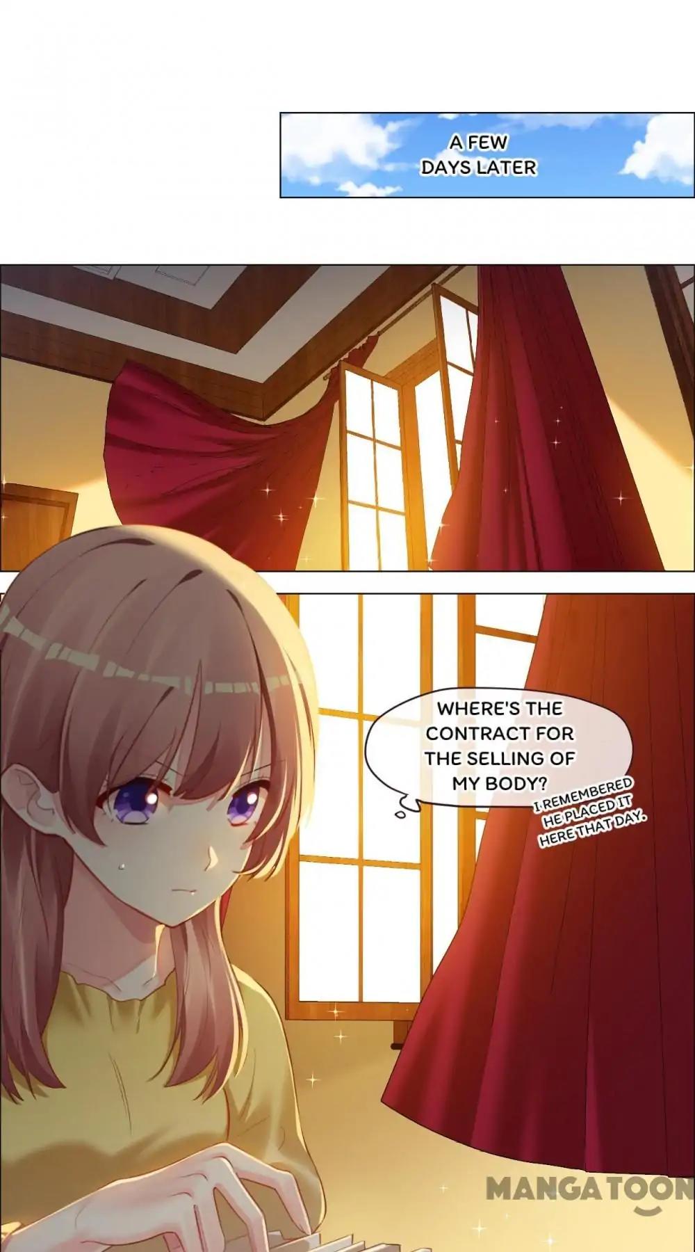 Page 1 of Chapter 56