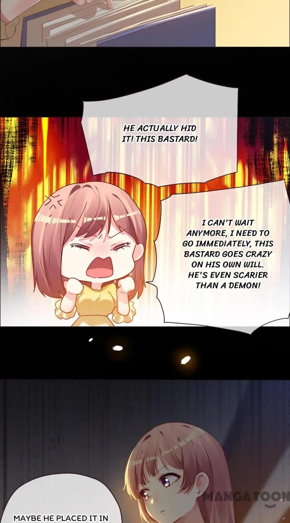 Page 2 of Chapter 56