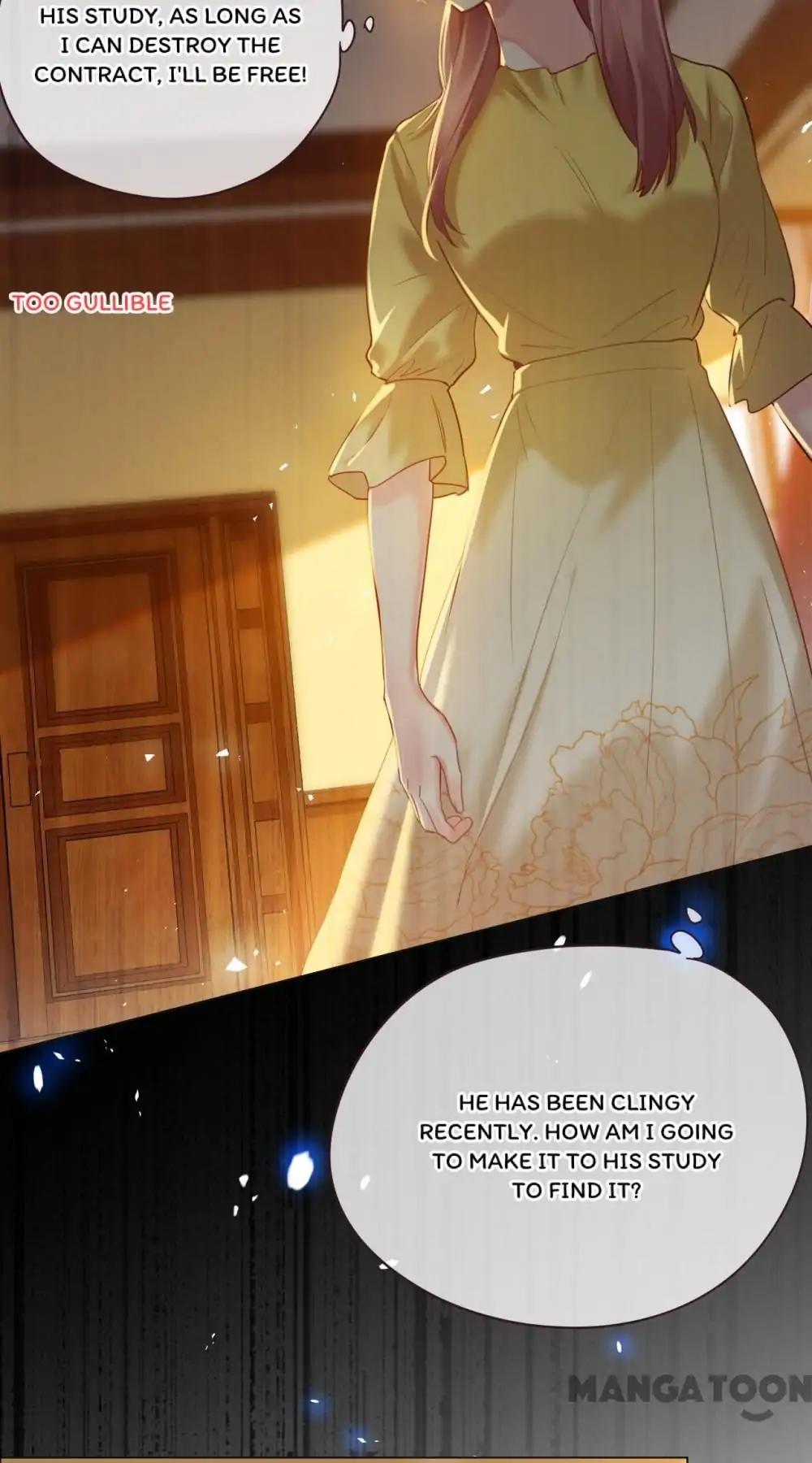 Page 3 of Chapter 56