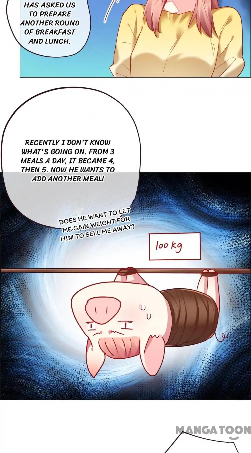 Page 6 of Chapter 56