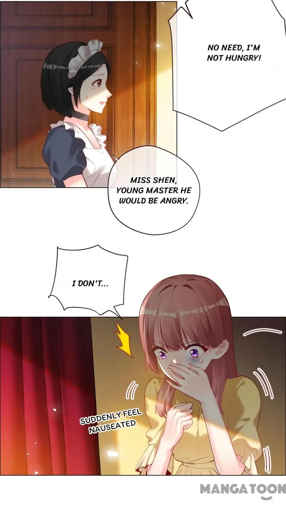 Page 7 of Chapter 56