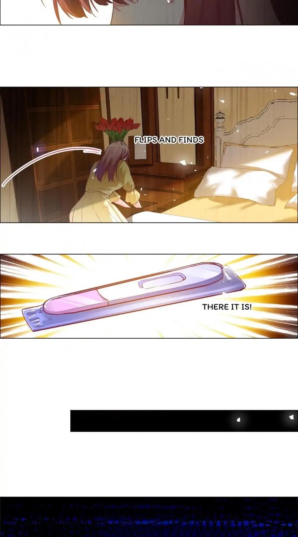Page 10 of Chapter 56