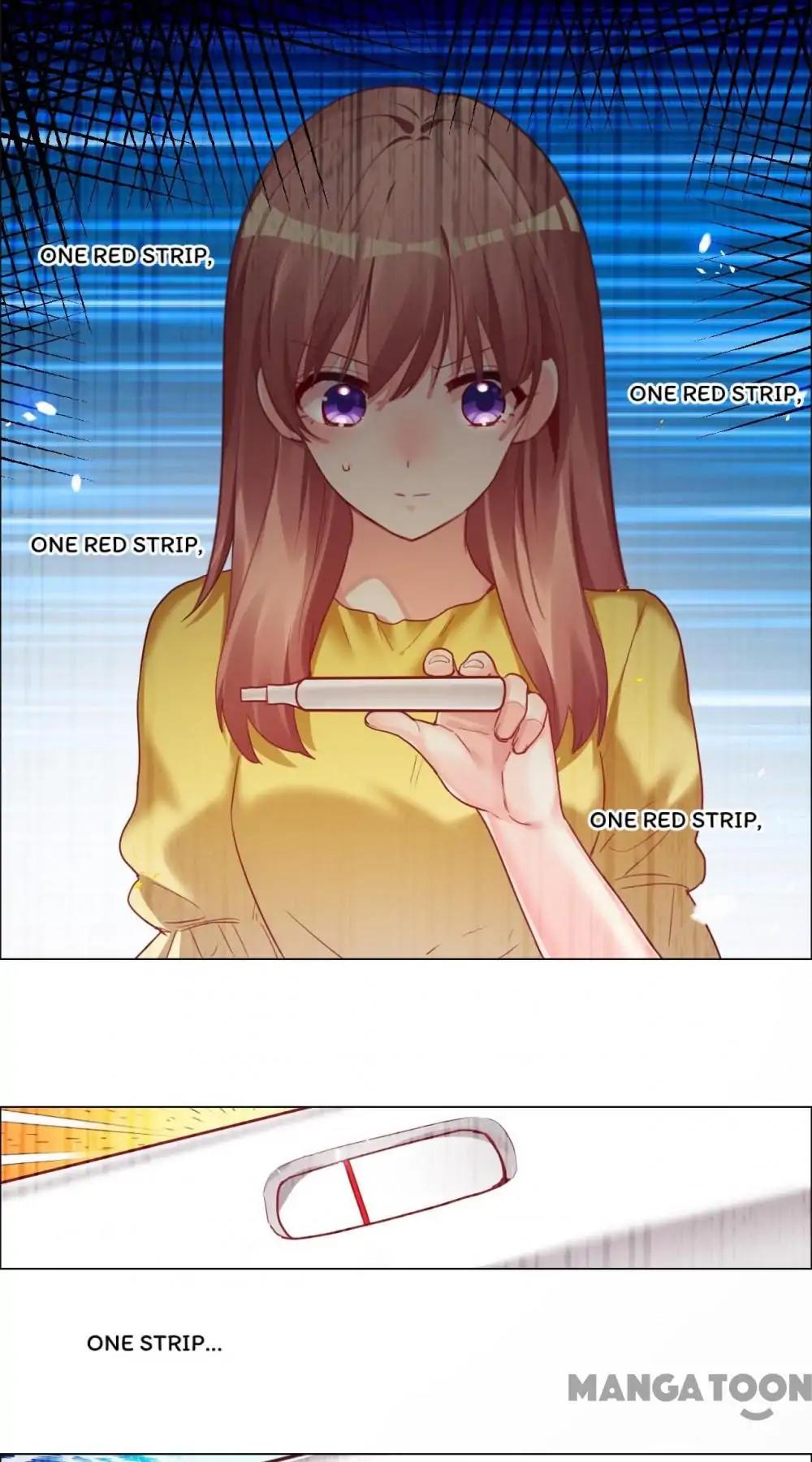 Page 11 of Chapter 56