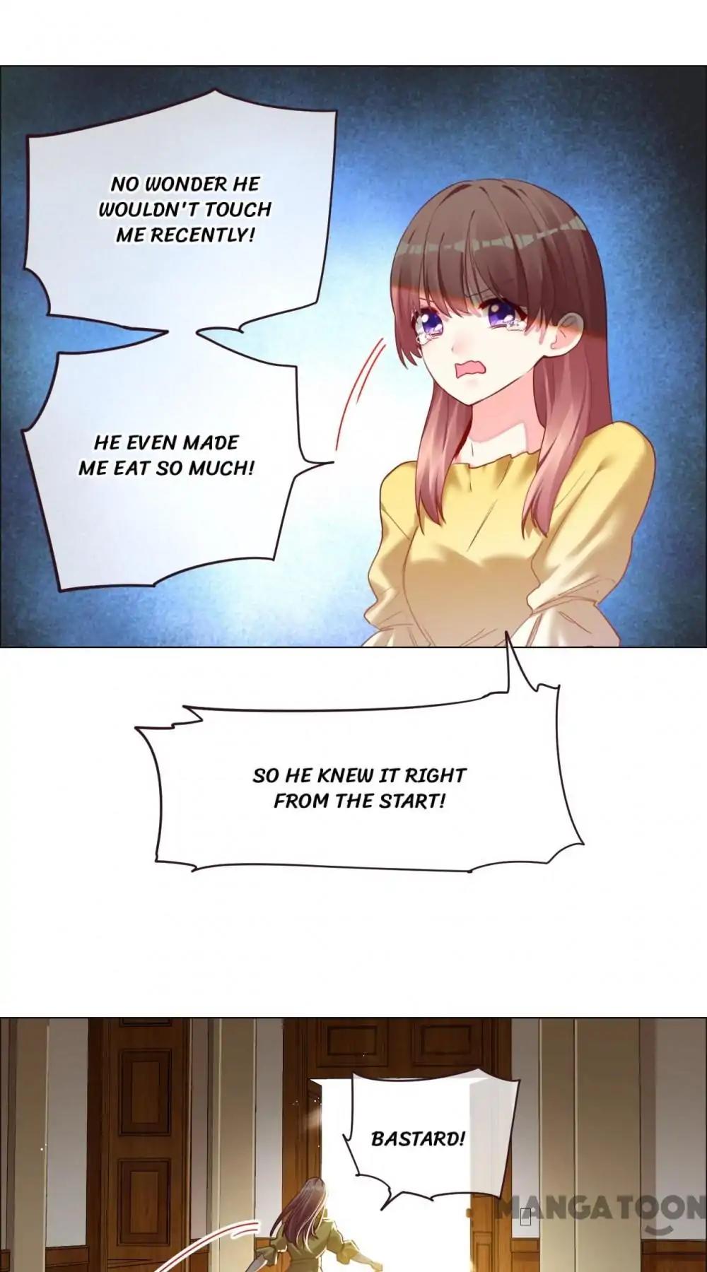 Page 13 of Chapter 56