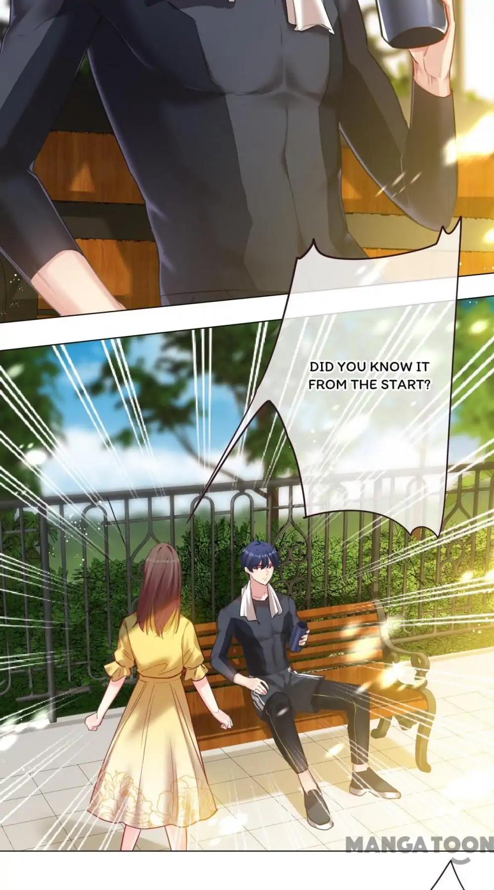 Page 15 of Chapter 56