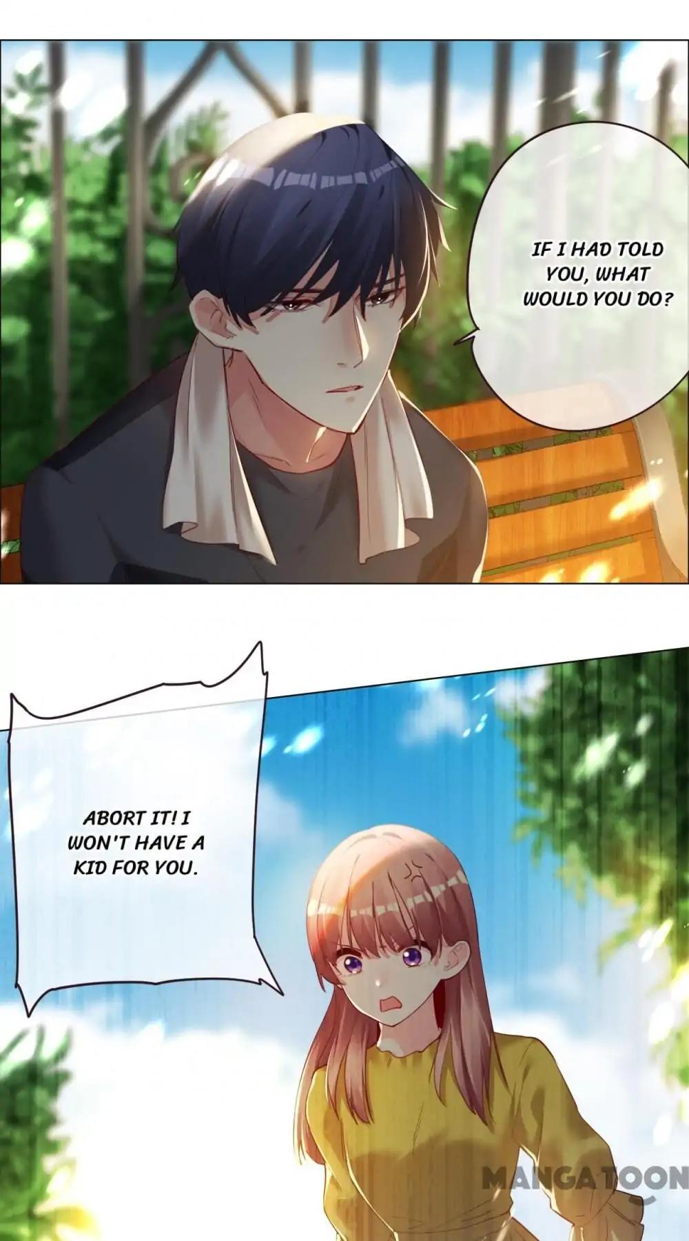 Page 17 of Chapter 56