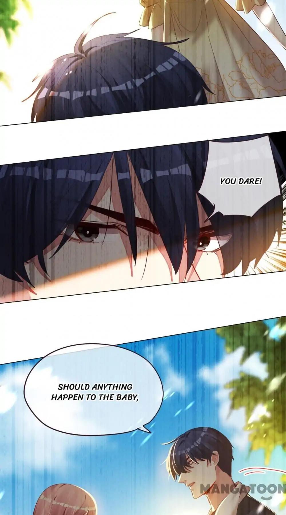 Page 18 of Chapter 56