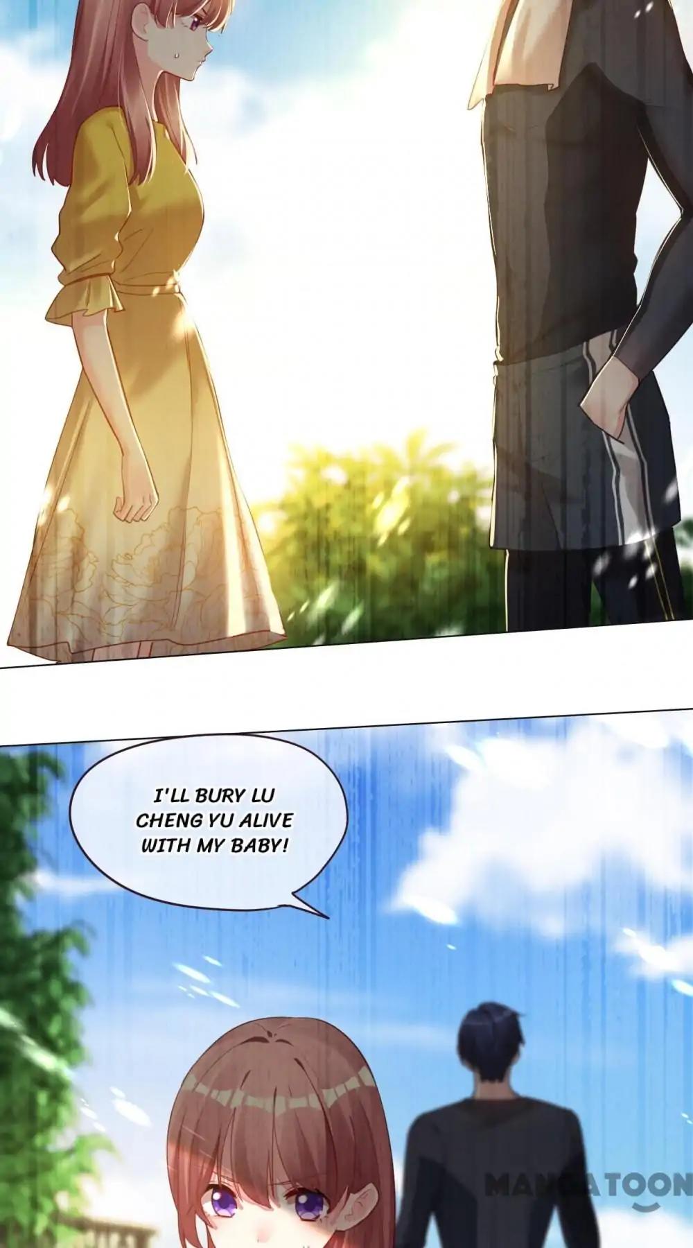 Page 19 of Chapter 56