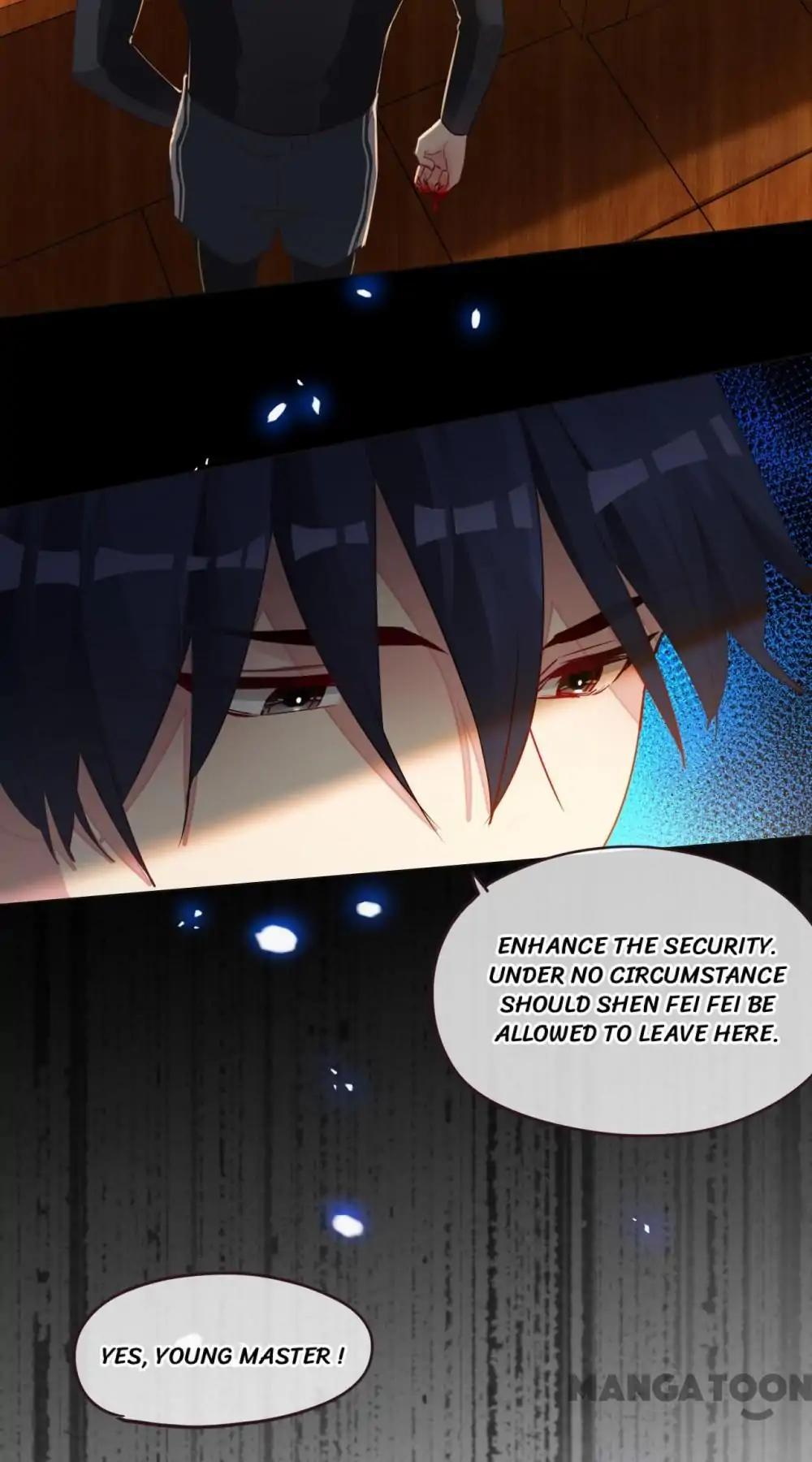 Page 23 of Chapter 56