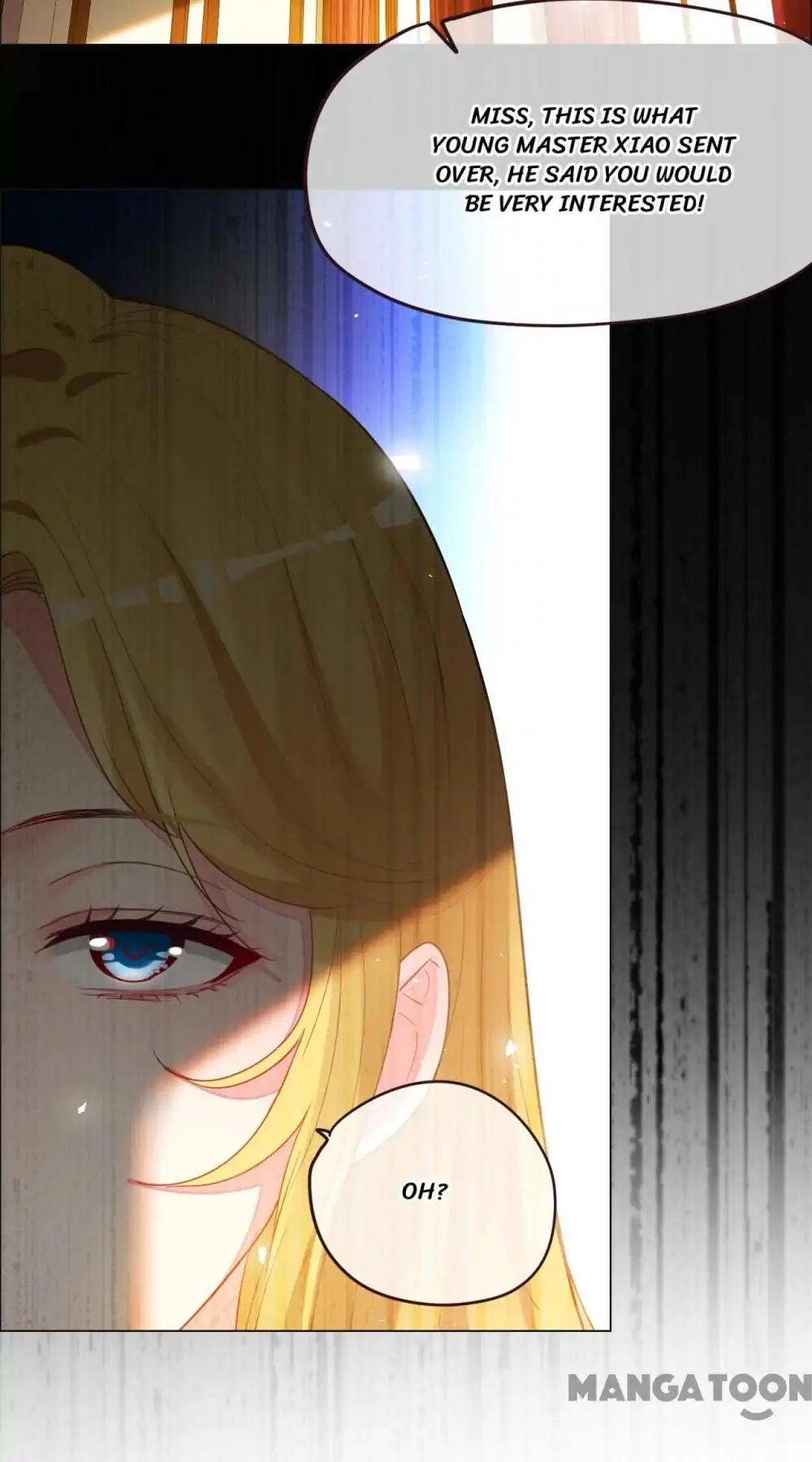 Page 26 of Chapter 56