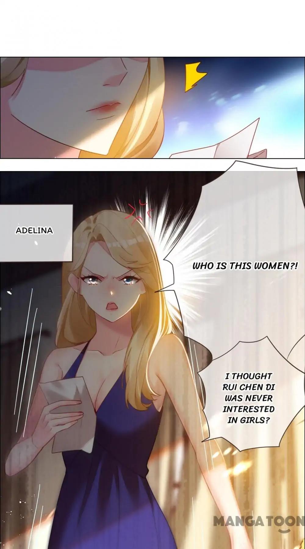 Page 1 of Chapter 57
