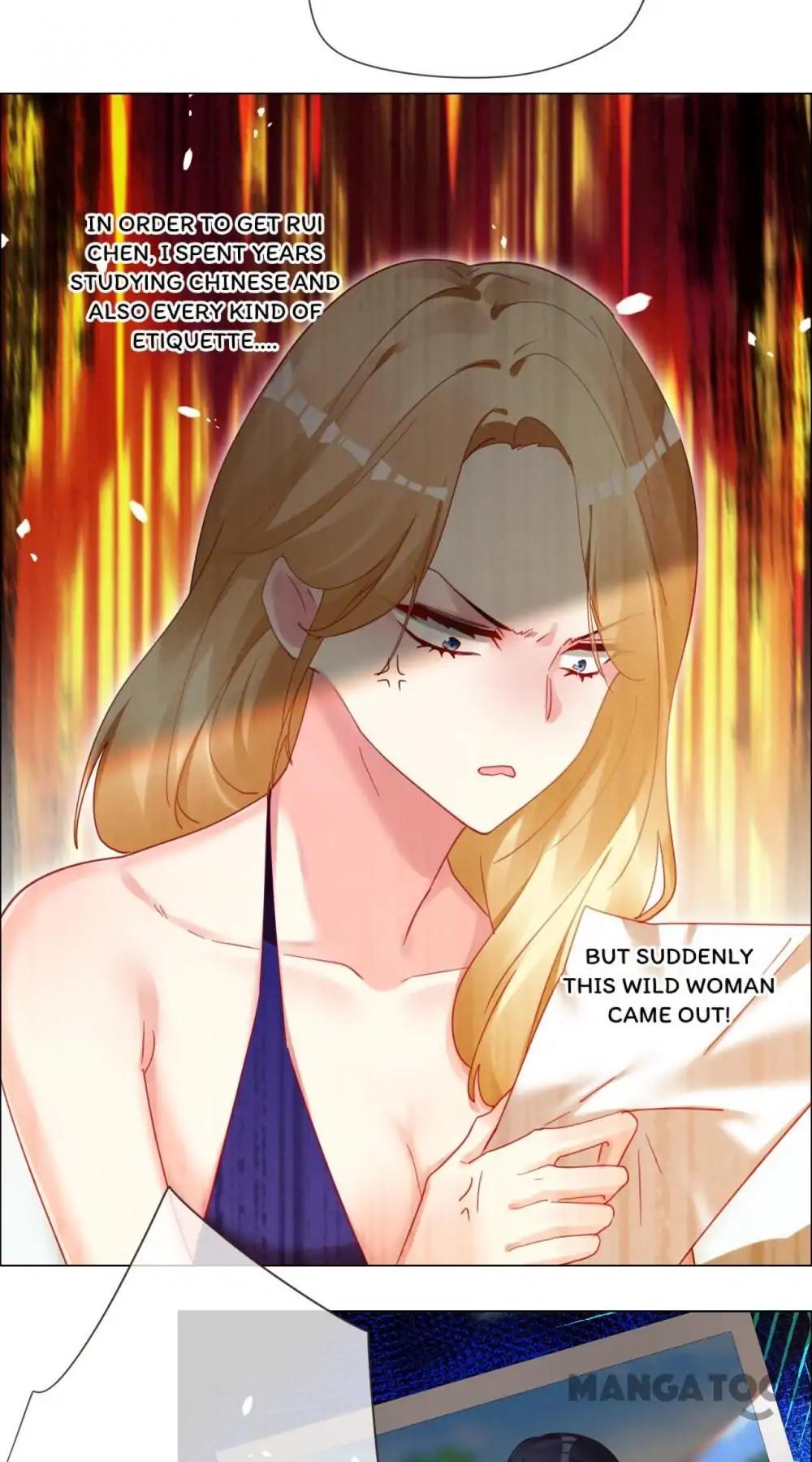 Page 3 of Chapter 57