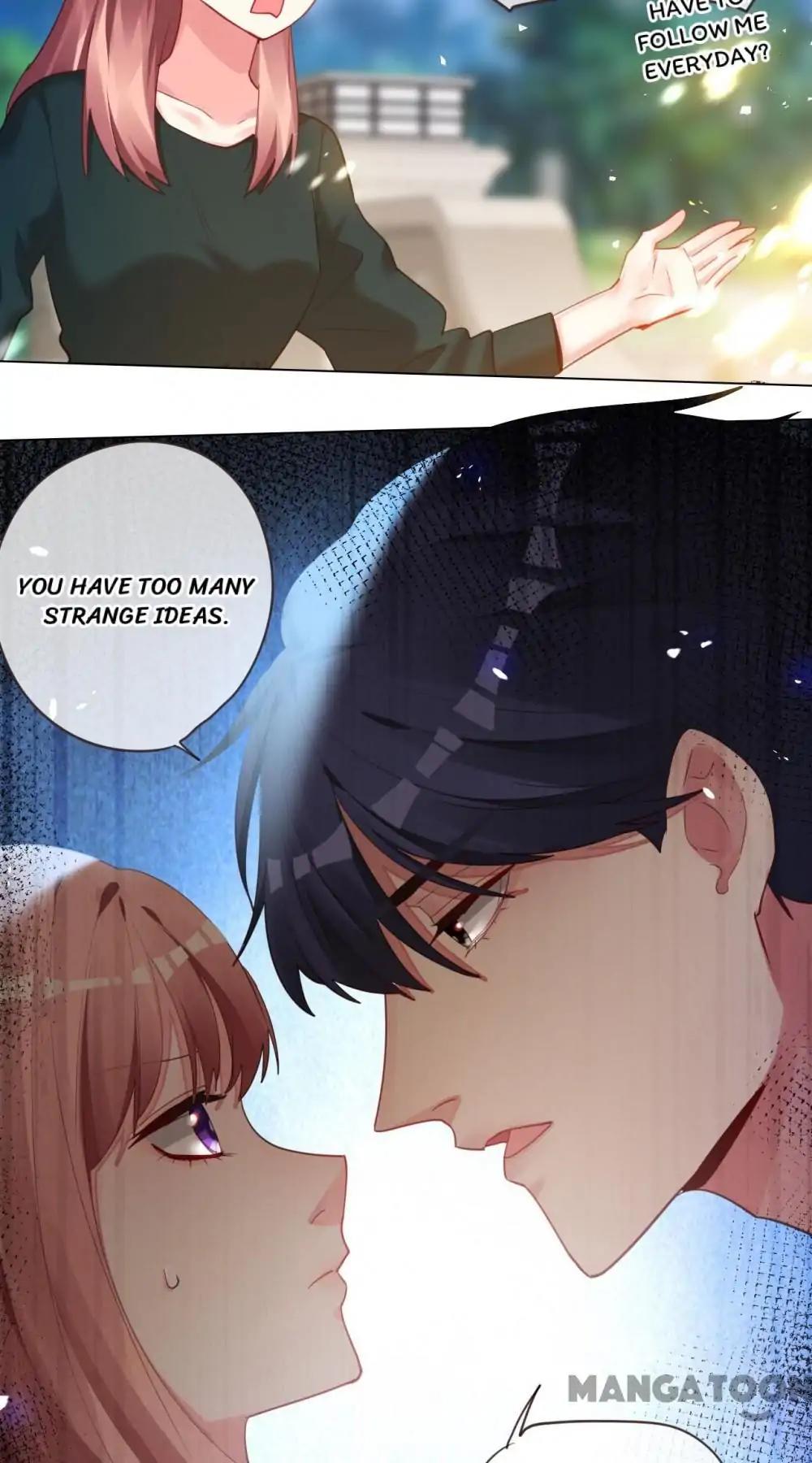 Page 7 of Chapter 57