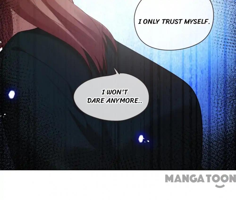 Page 8 of Chapter 57