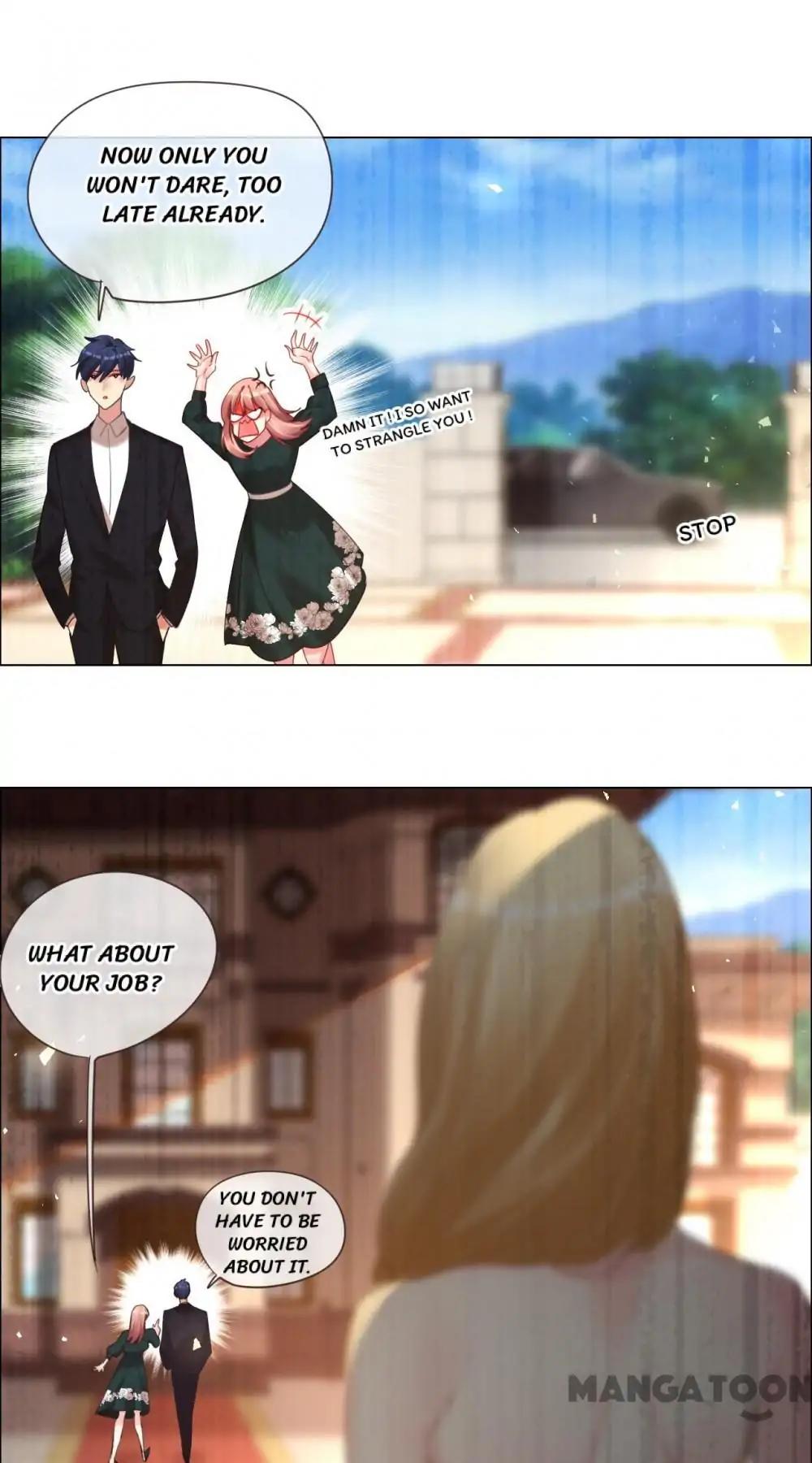 Page 9 of Chapter 57