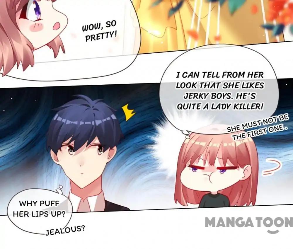 Page 12 of Chapter 57
