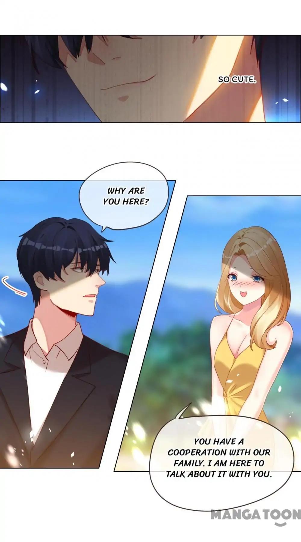 Page 13 of Chapter 57