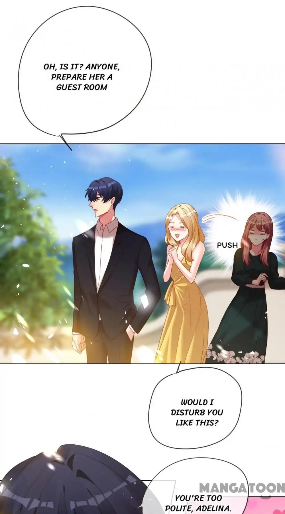 Page 14 of Chapter 57