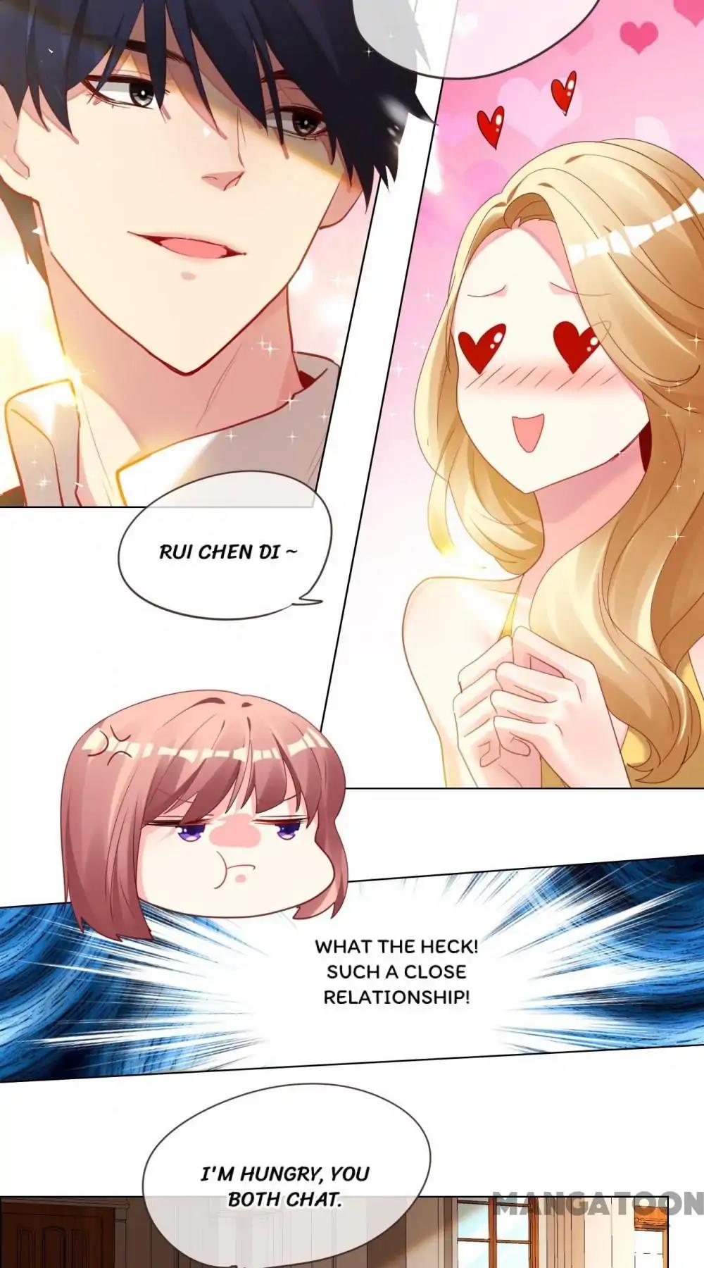 Page 15 of Chapter 57