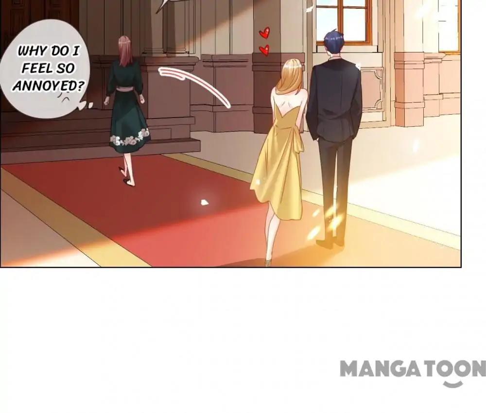 Page 16 of Chapter 57