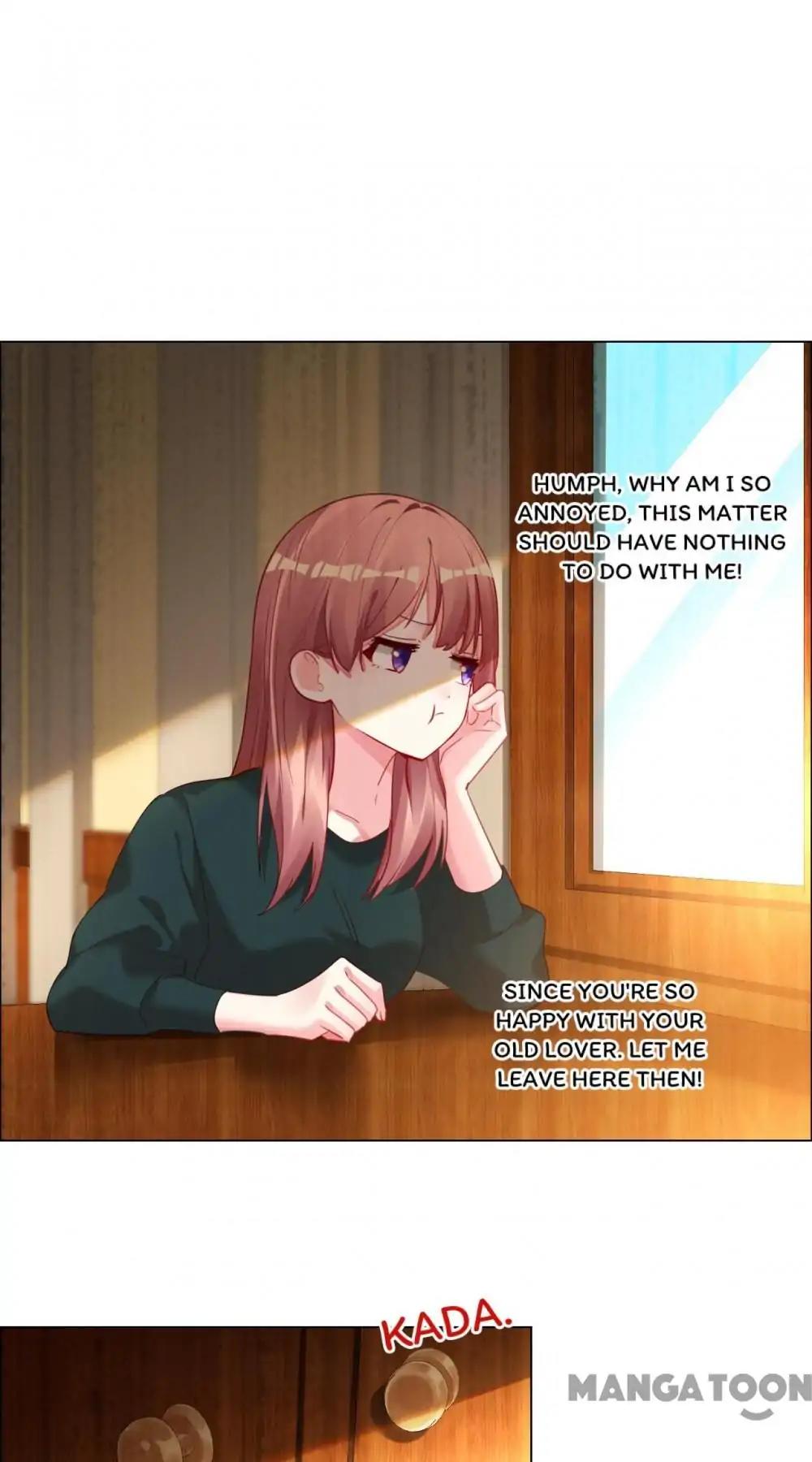 Page 18 of Chapter 57