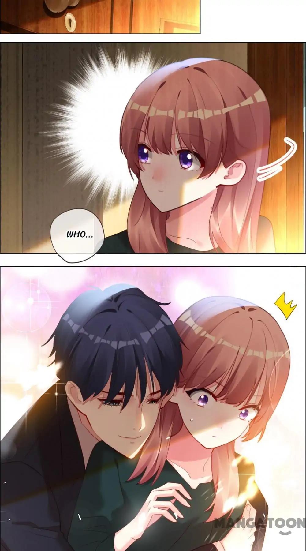 Page 19 of Chapter 57