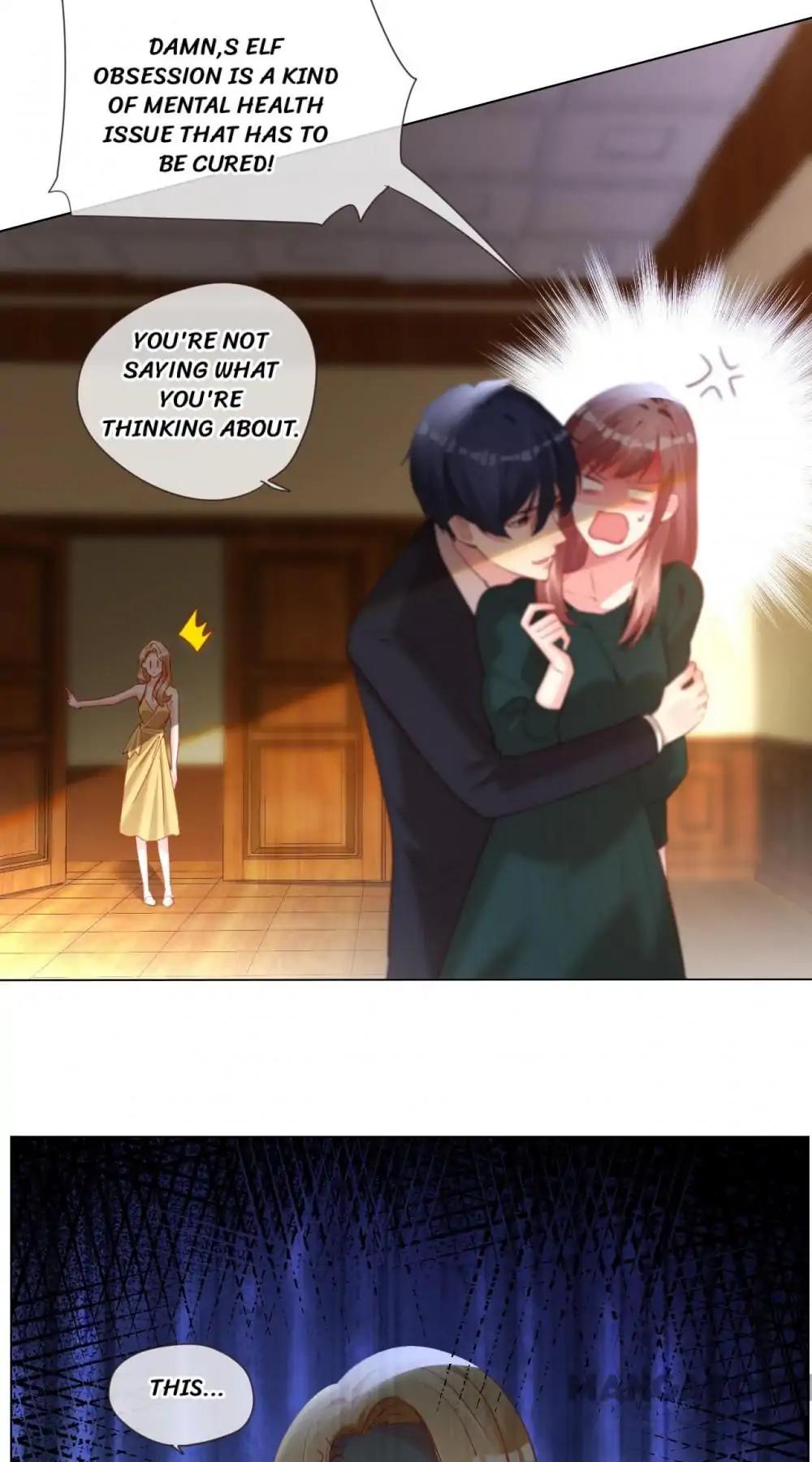 Page 22 of Chapter 57
