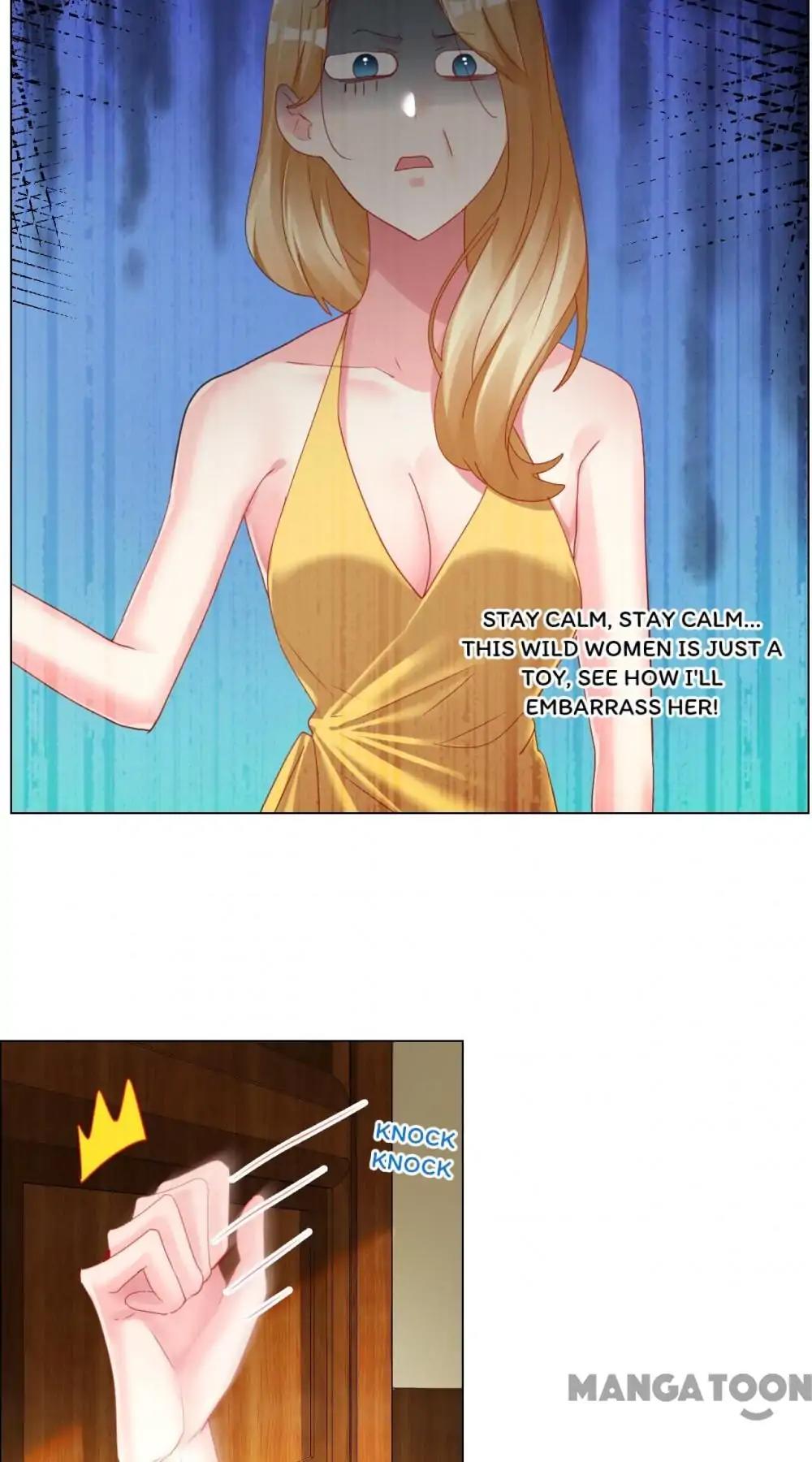 Page 23 of Chapter 57