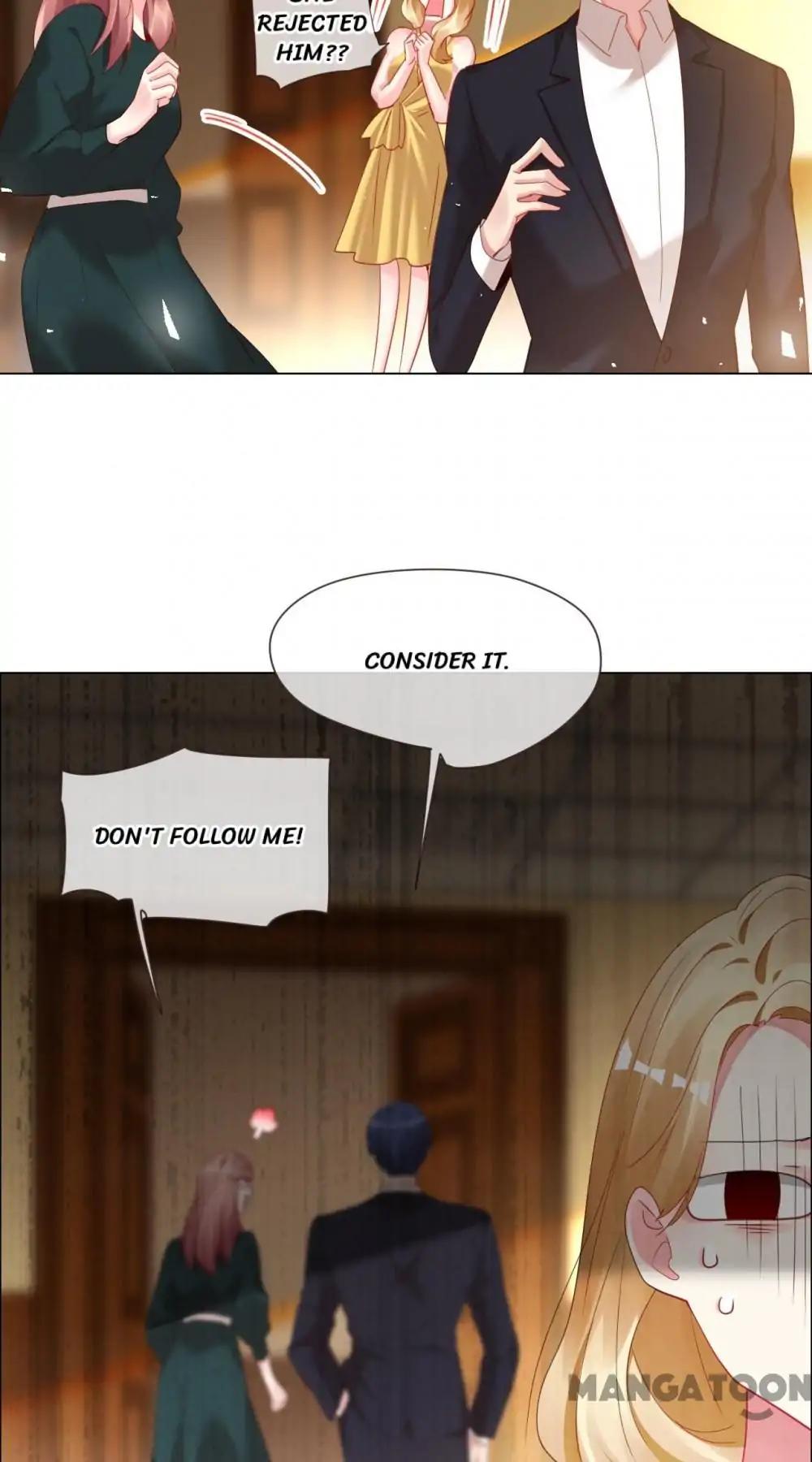 Page 27 of Chapter 57