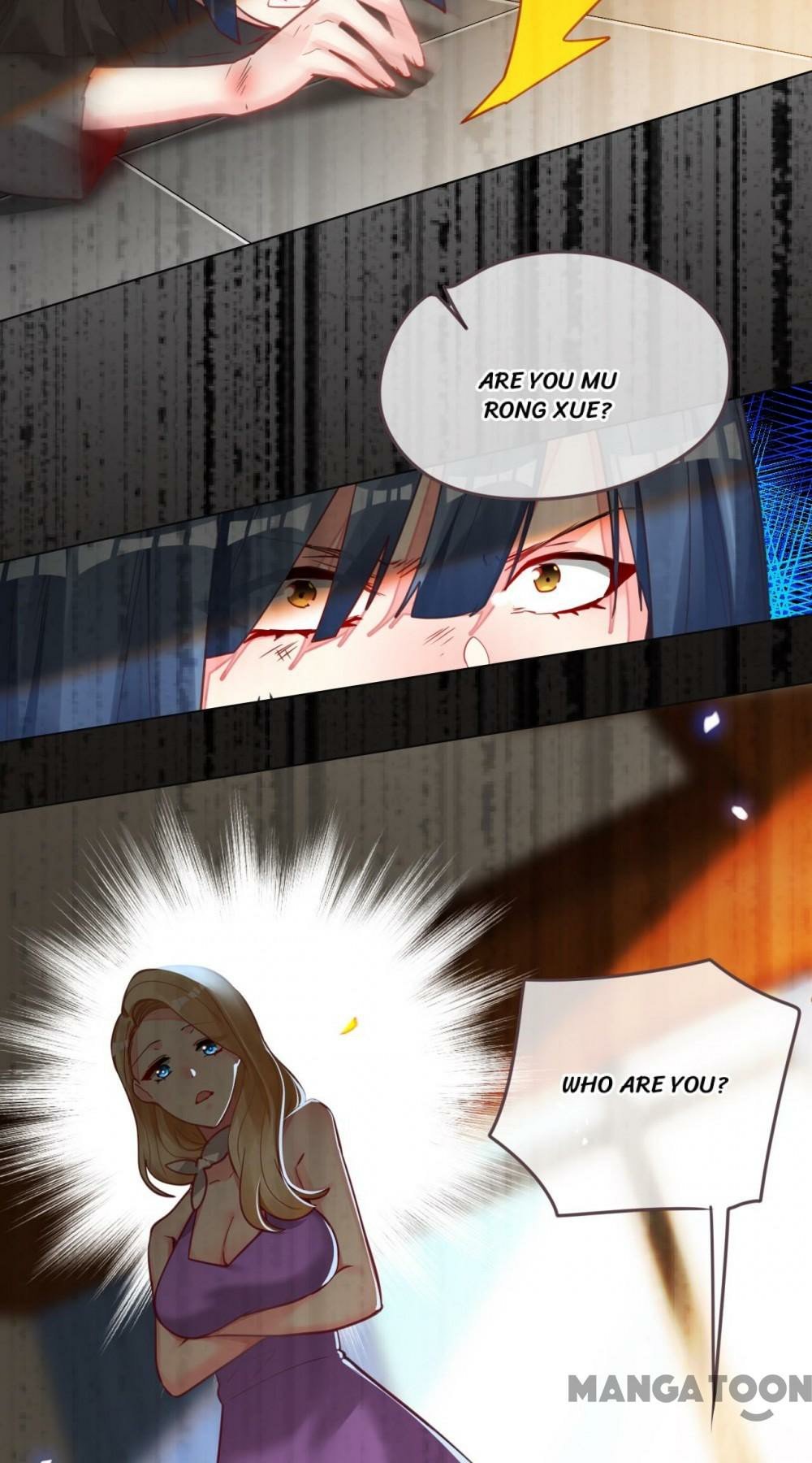 Page 2 of Chapter 58