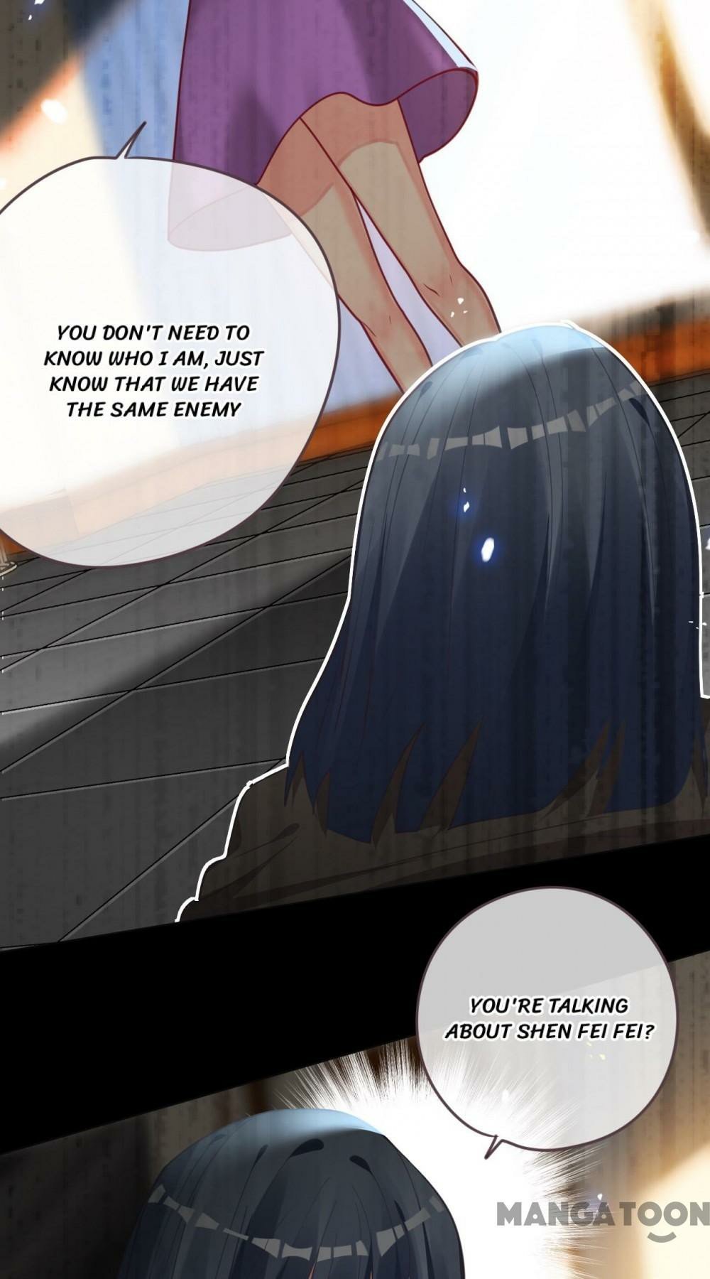 Page 3 of Chapter 58