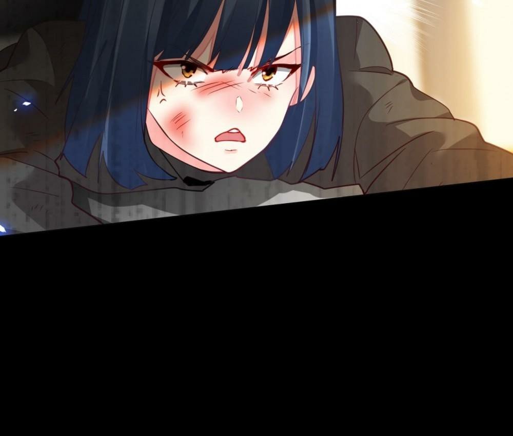 Page 4 of Chapter 58