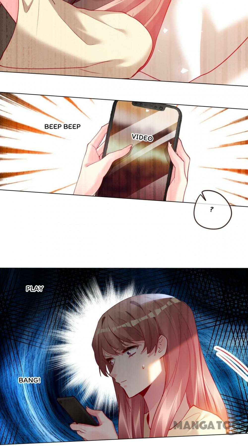 Page 6 of Chapter 58