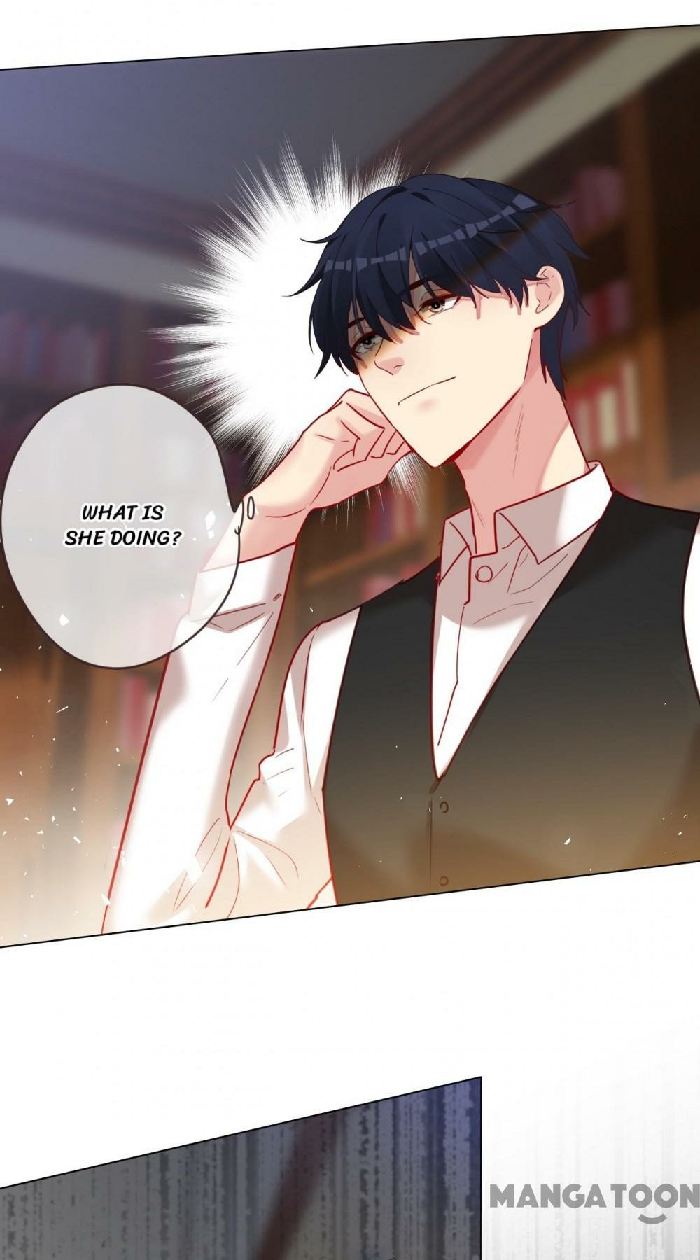 Page 9 of Chapter 58