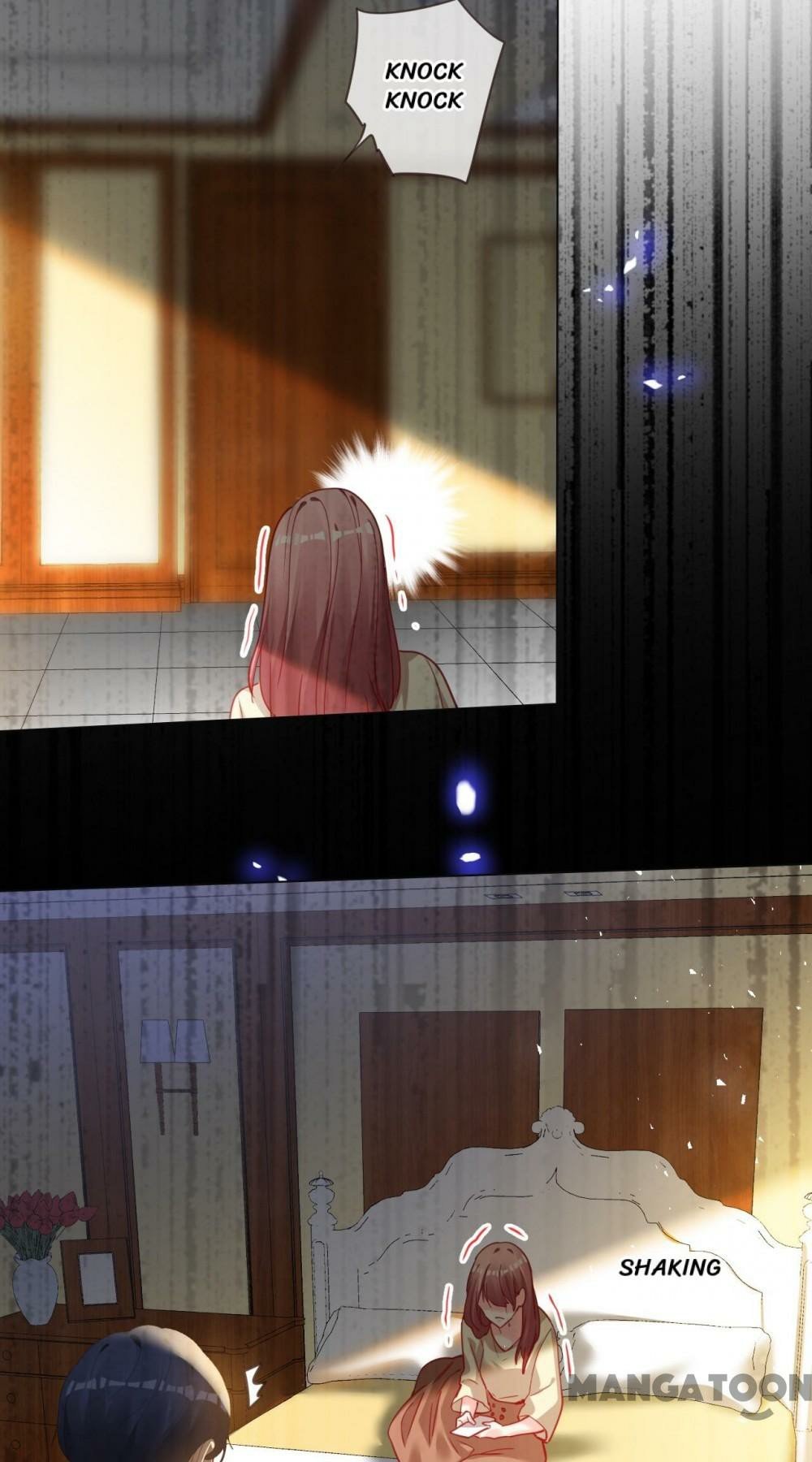 Page 10 of Chapter 58