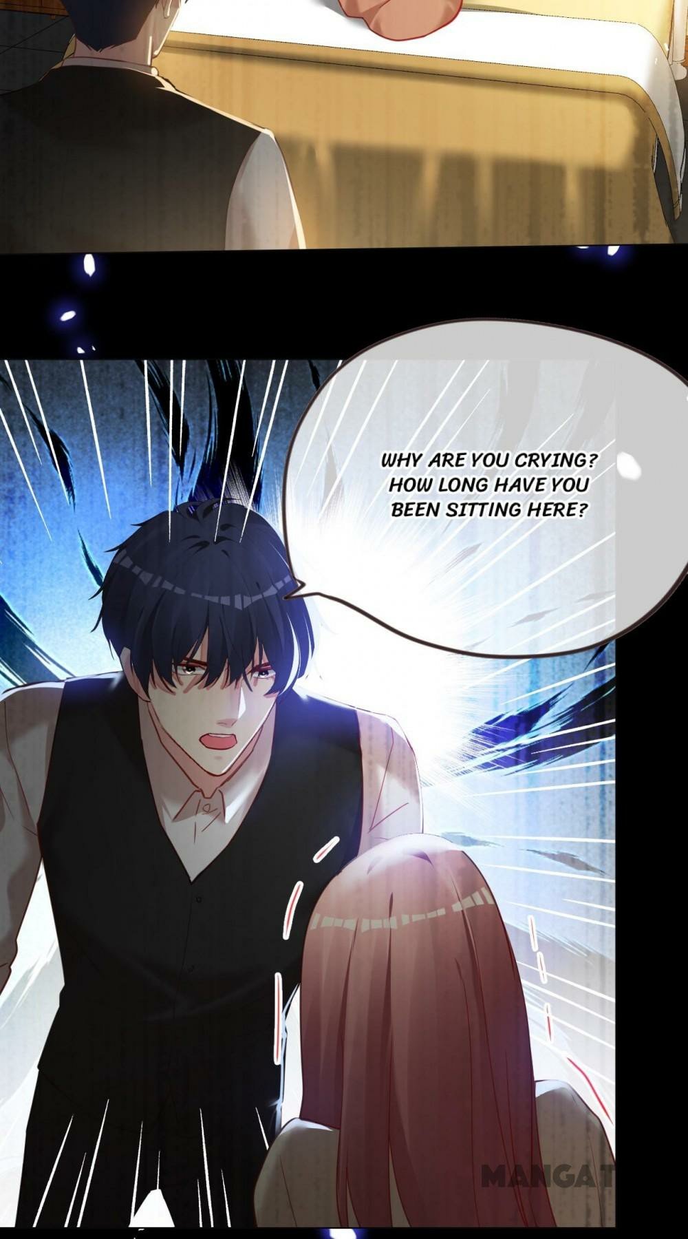 Page 11 of Chapter 58