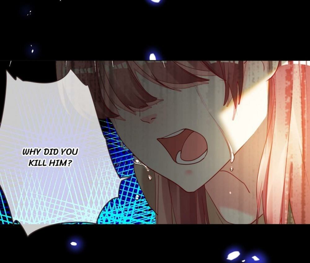 Page 12 of Chapter 58