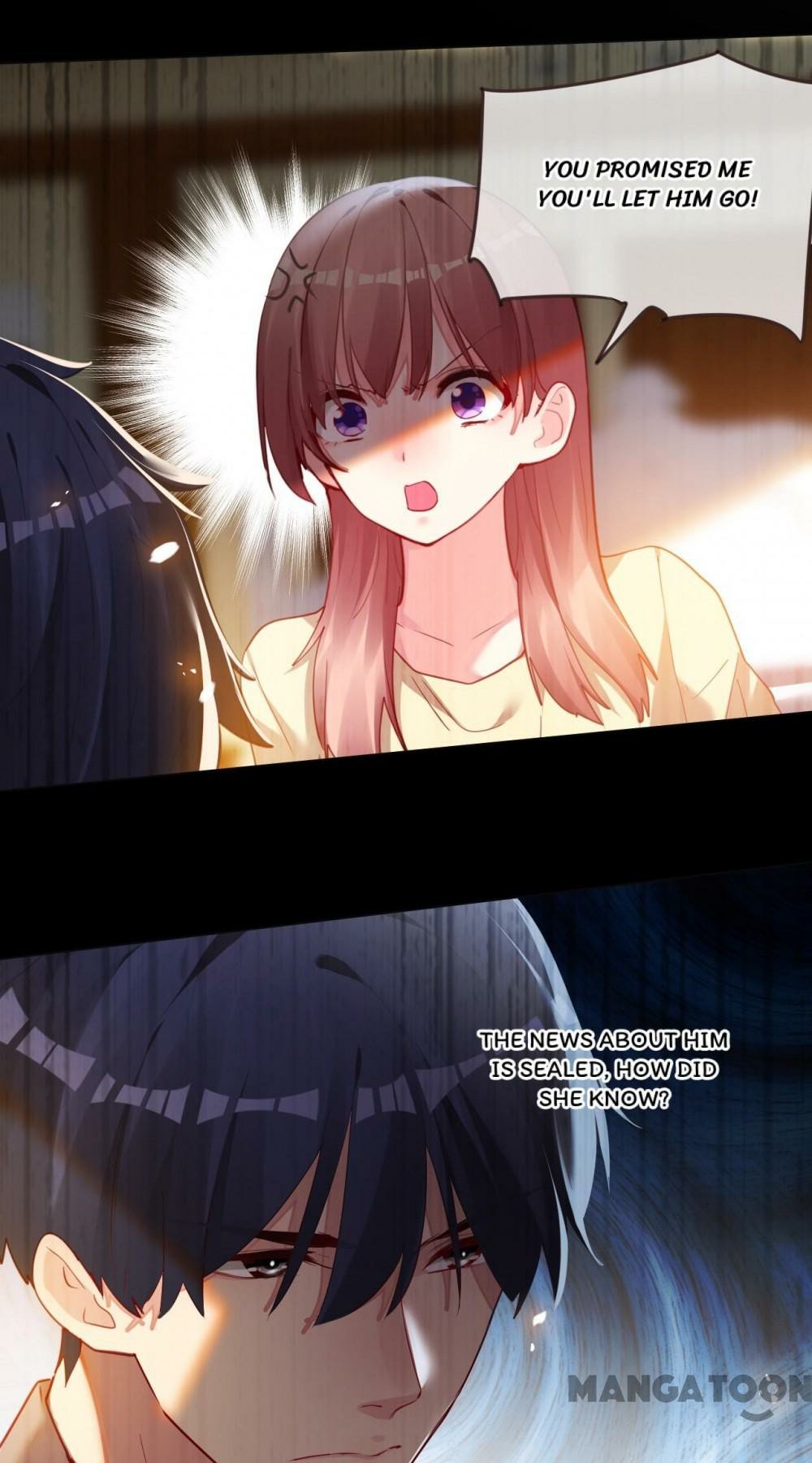 Page 13 of Chapter 58