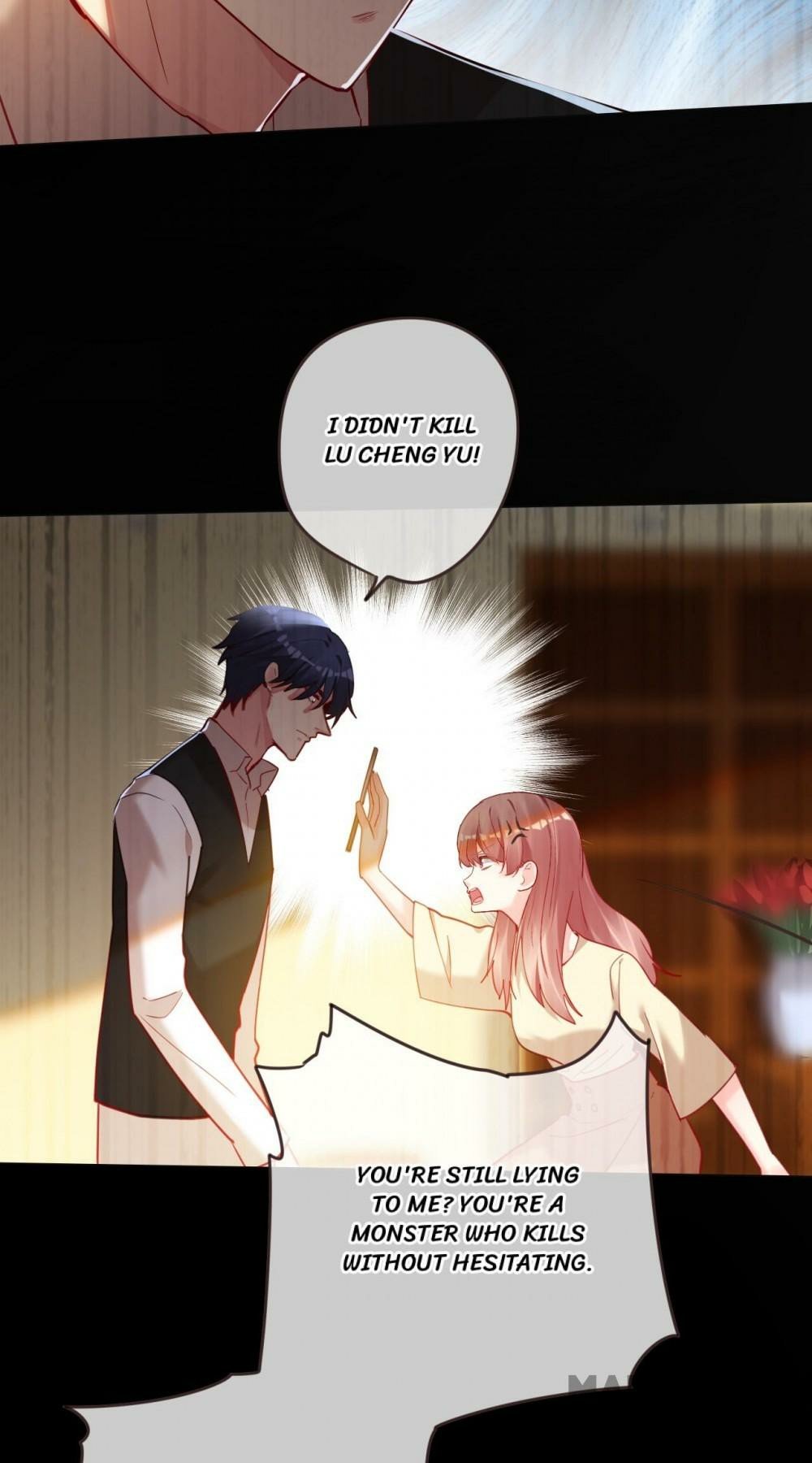 Page 14 of Chapter 58
