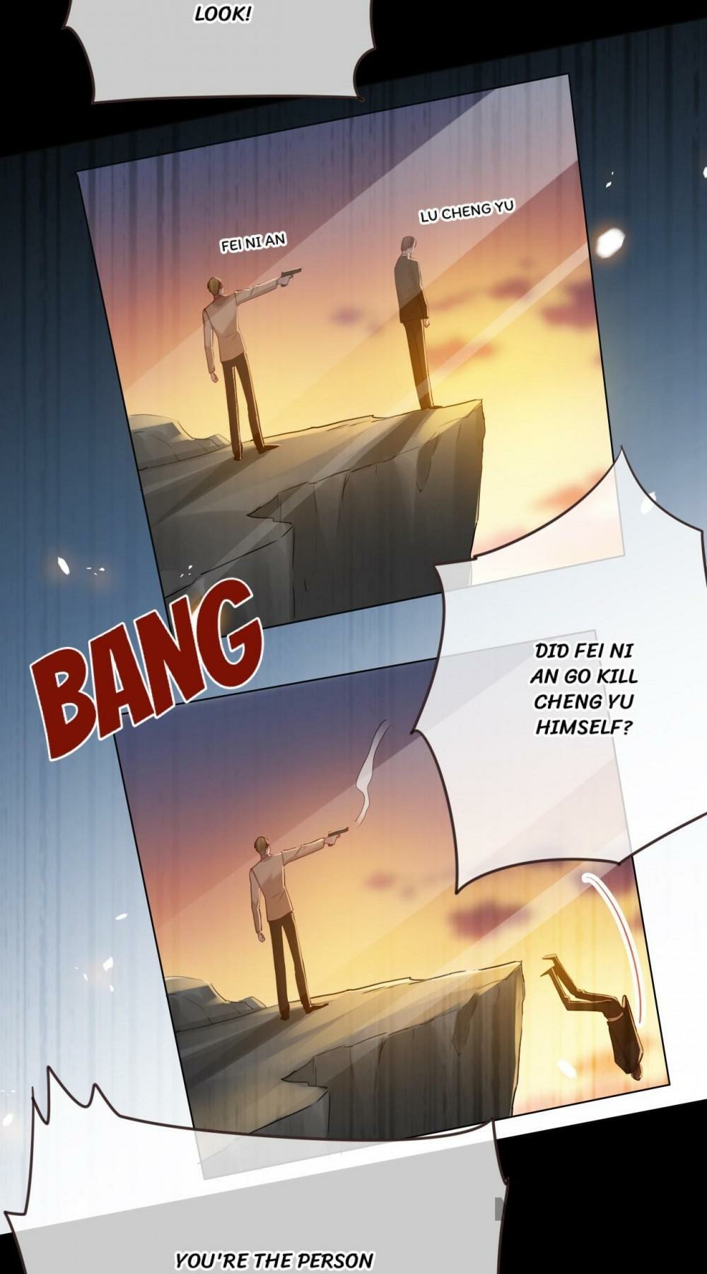 Page 15 of Chapter 58