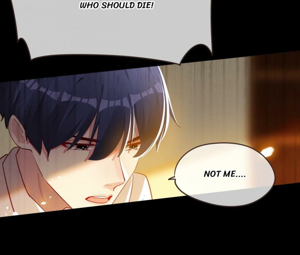 Page 16 of Chapter 58