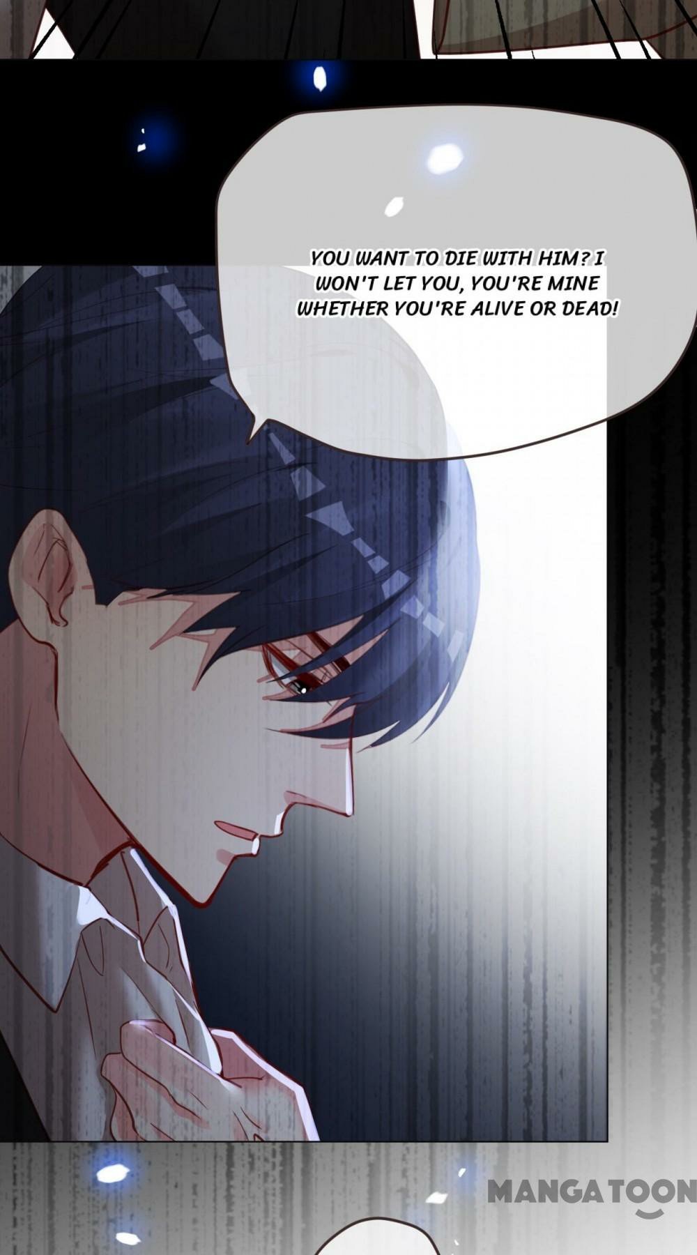 Page 18 of Chapter 58