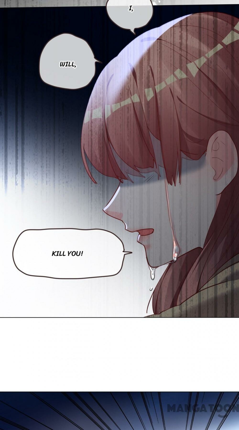Page 19 of Chapter 58