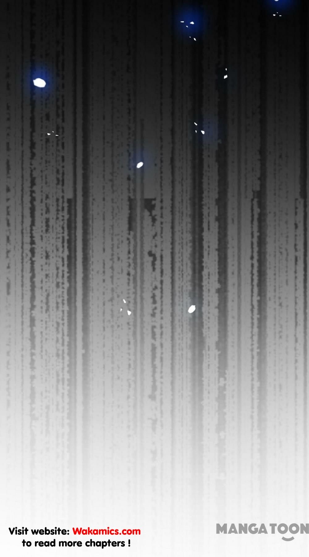 Page 23 of Chapter 58