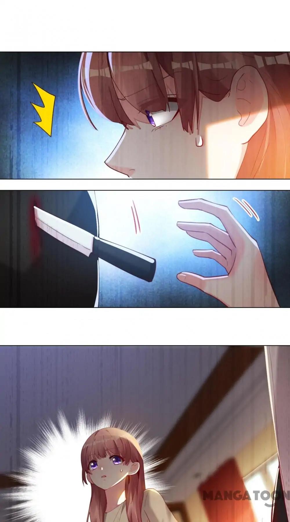 Page 1 of Chapter 59