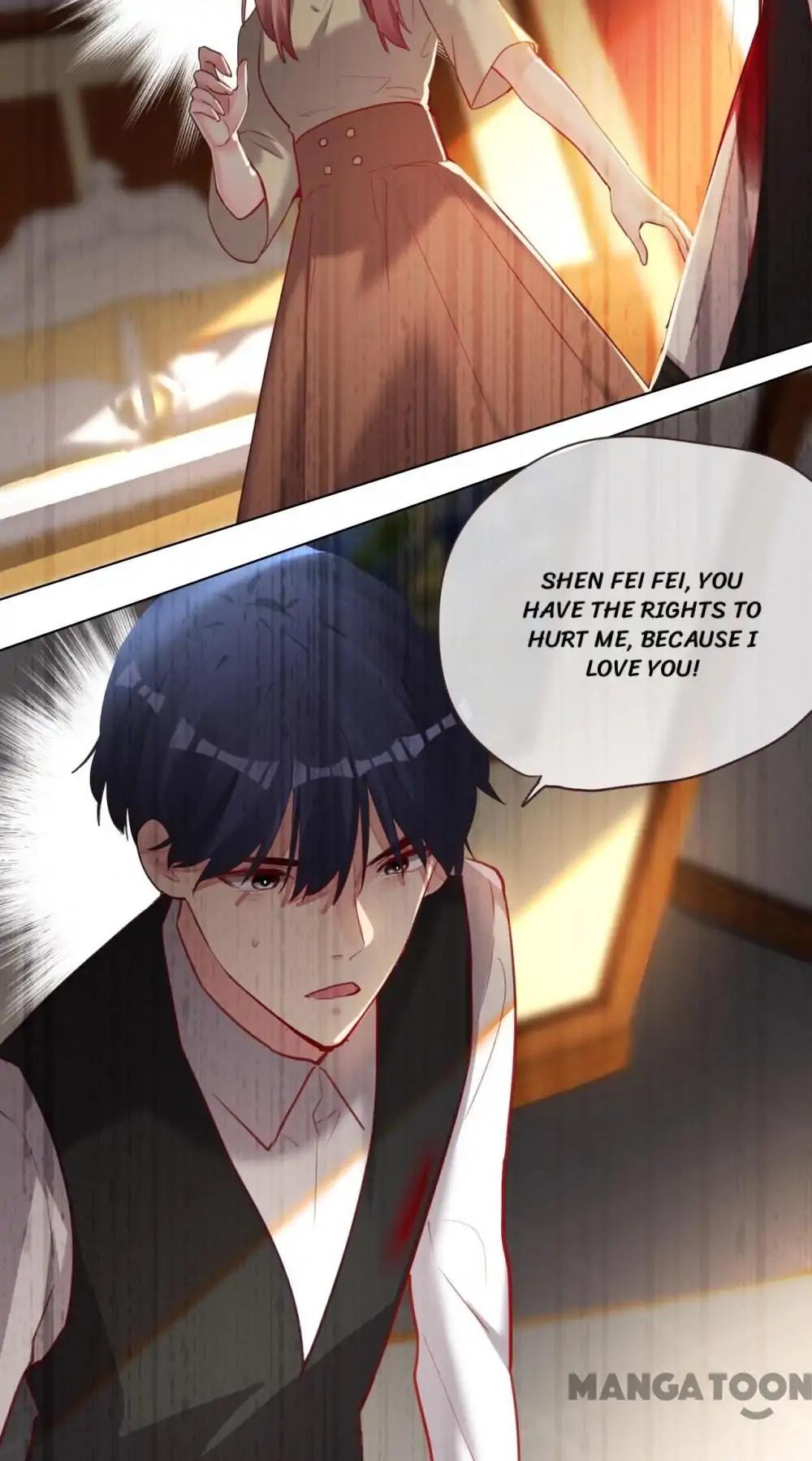 Page 2 of Chapter 59