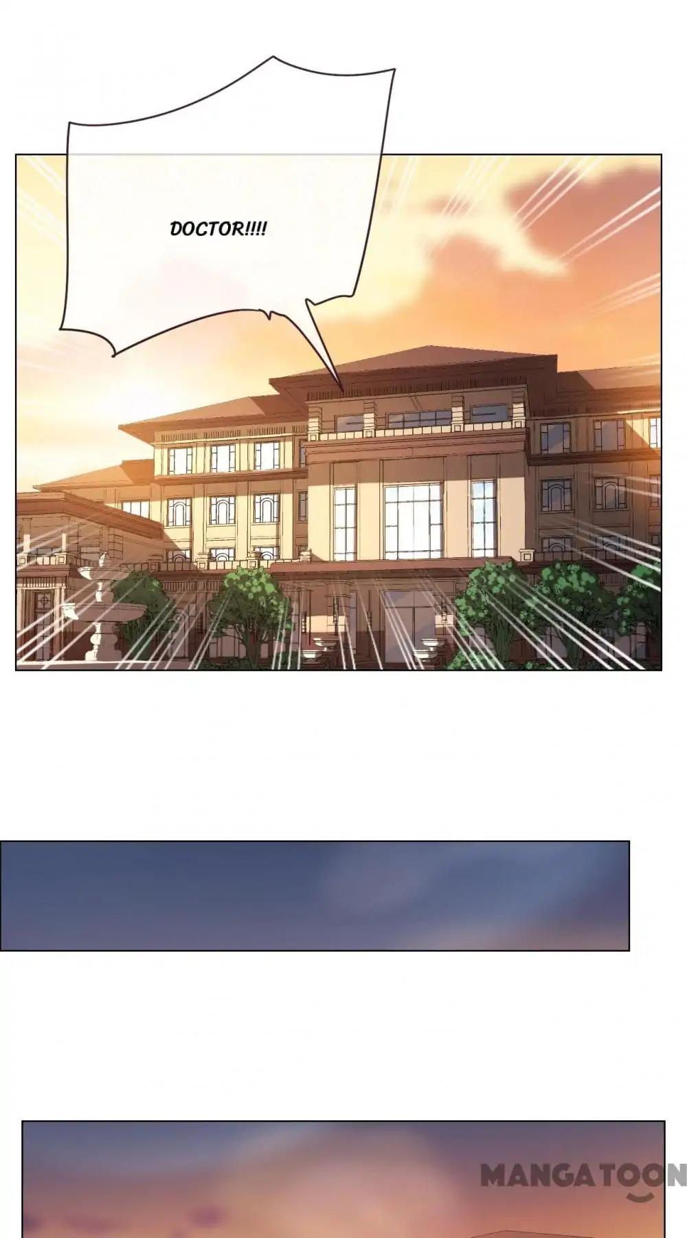 Page 5 of Chapter 59