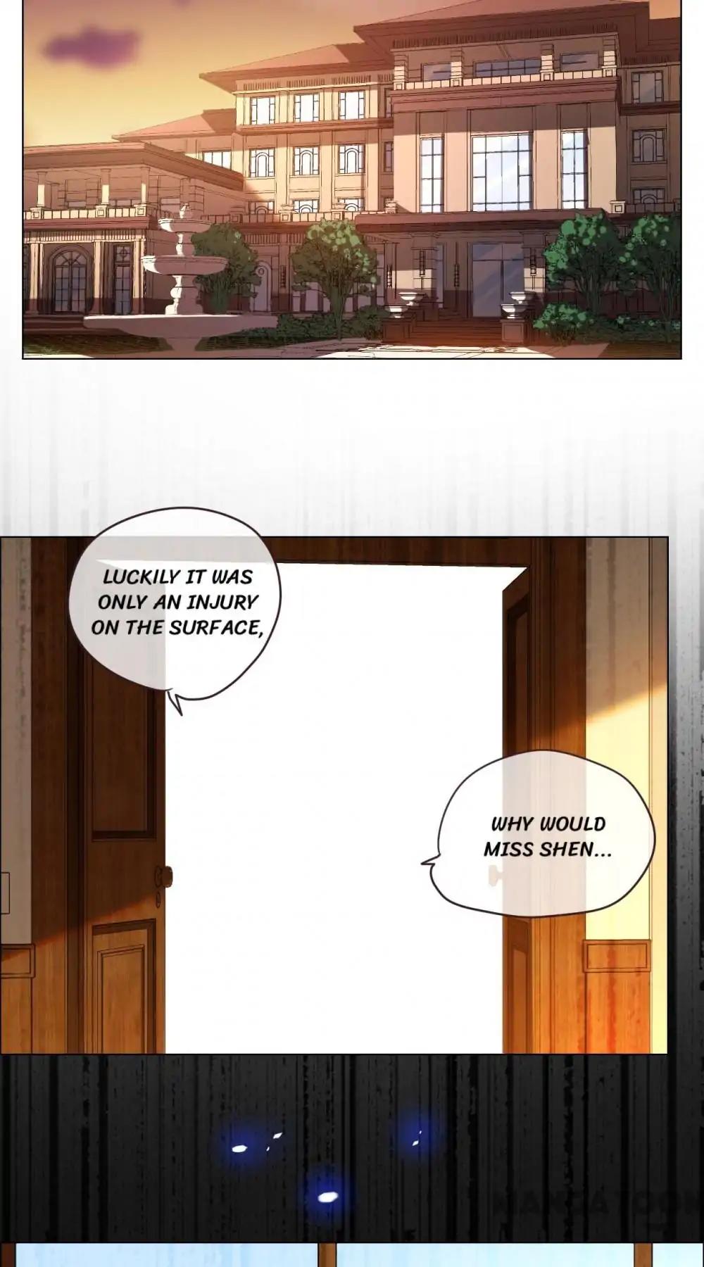 Page 6 of Chapter 59