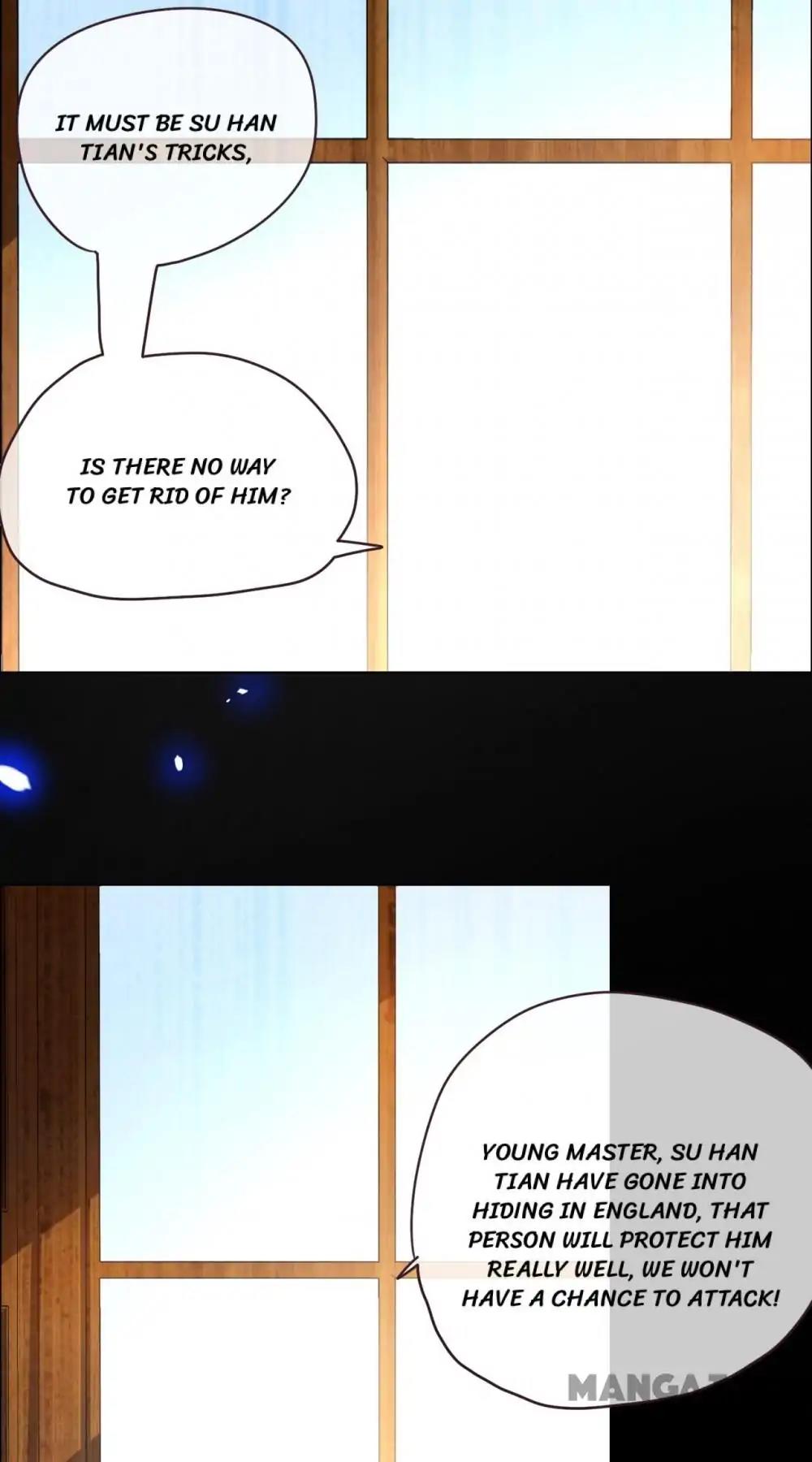 Page 7 of Chapter 59
