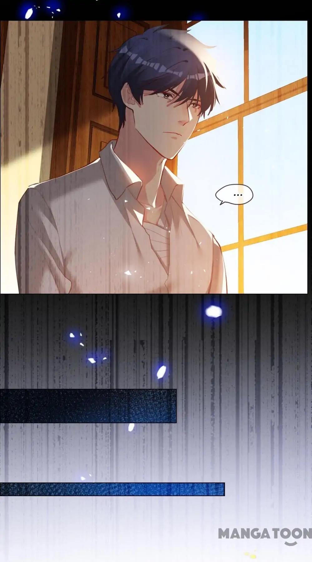 Page 9 of Chapter 59